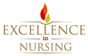 Excellence In Nursing – Good Samaritan Foundation